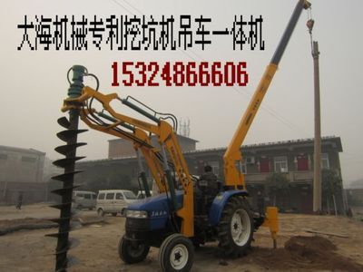 建筑机械产品库_中国机电设备网